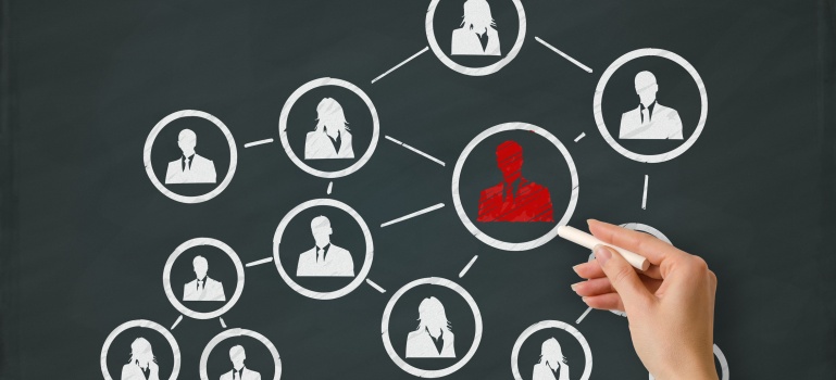 IT encabeza las listas de contratación