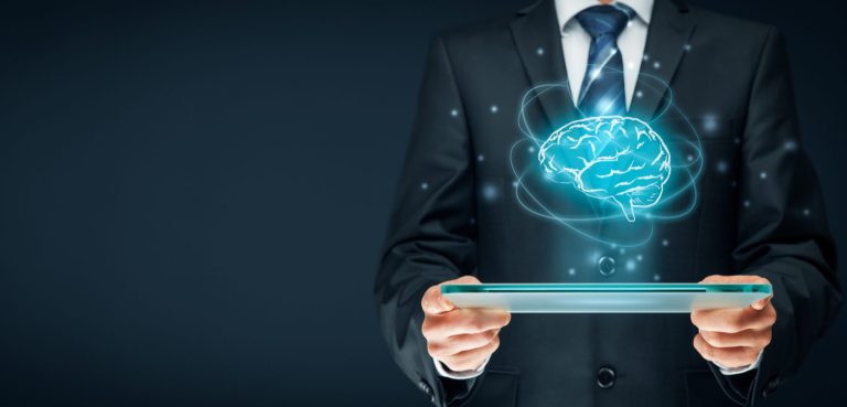 Crece el número de empresas españolas interesadas en aplicar la Inteligencia Artificial al Big Data