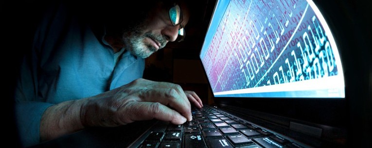 Los ciberataques por empresa se incrementan en un 82 por ciento