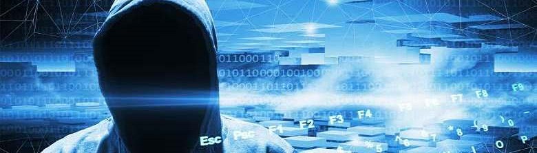 Automatización, Inteligencia Artificial y aprendizaje automático, nuevas armas frente a ciberamenazas