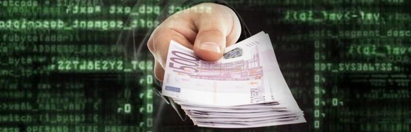 El cibercrimen cuesta casi 600 mil millones a la economía mundial