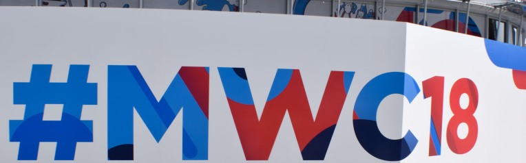 El secreto tecnológico mejor guardado del Mobile World Congress