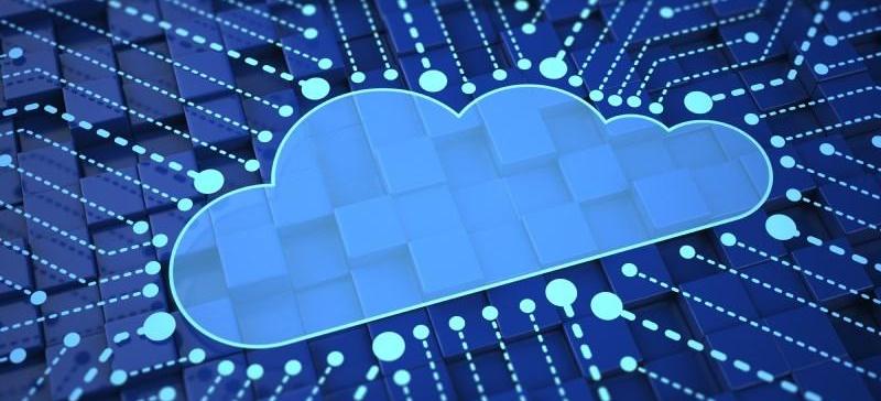 España mejora en políticas públicas para el desarrollo de Cloud Computing