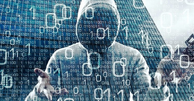 El grupo de ciberespionaje Sofacy desplazó en 2017 su foco de interés desde OTAN y Ucrania hacia el Este