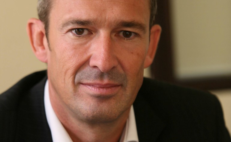 Exclusive Group eleva sus ingresos anuales en 500 millones de euros durante 2017