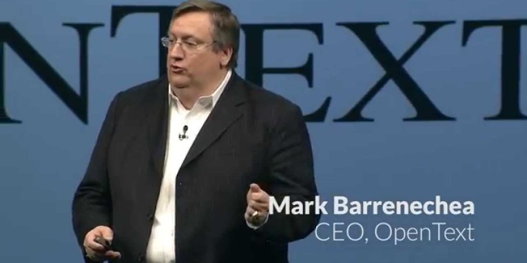 Claves para garantizar la igualdad de género en el sector IT