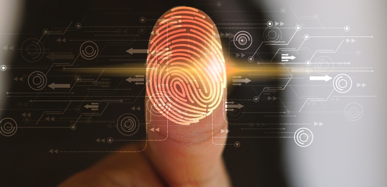 Sensibilizar a los clientes sobre la protección de identidad es prioritario para entidades financieras y aseguradoras