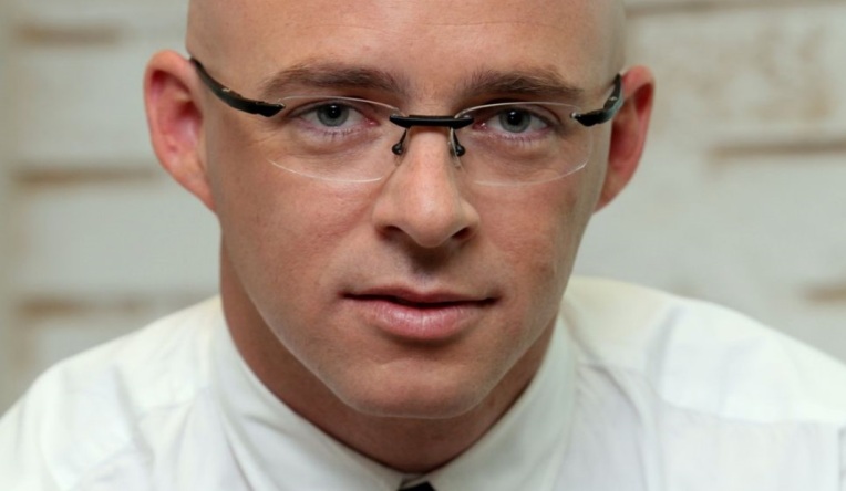 F5 Networks nombra vicepresidente de Ventas para Partners de EMEA