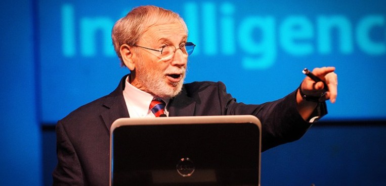 Information Builders mejora su solución IPF para compañías de seguros de propiedad y accidentes