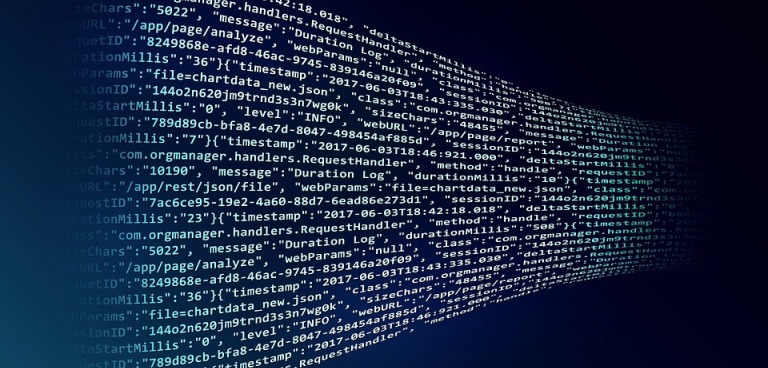 Tecnología Blockchain como mecanismo de ciberdefensa