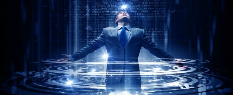 Así son los líderes digitales europeos