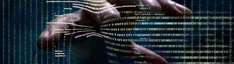 Aumento récord en los ataques contra la industria sanitaria, el fileless malware y la minería de criptomonedas