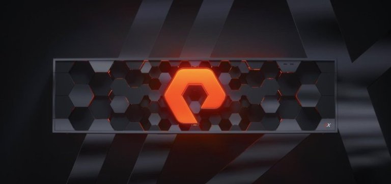 Pure Storage nombrado líder en IDC MarketScape para cabinas de almacenamiento all-flash