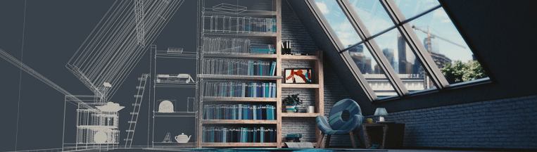 Diseño sostenible con Dassault Systèmes y Kengo Kuma