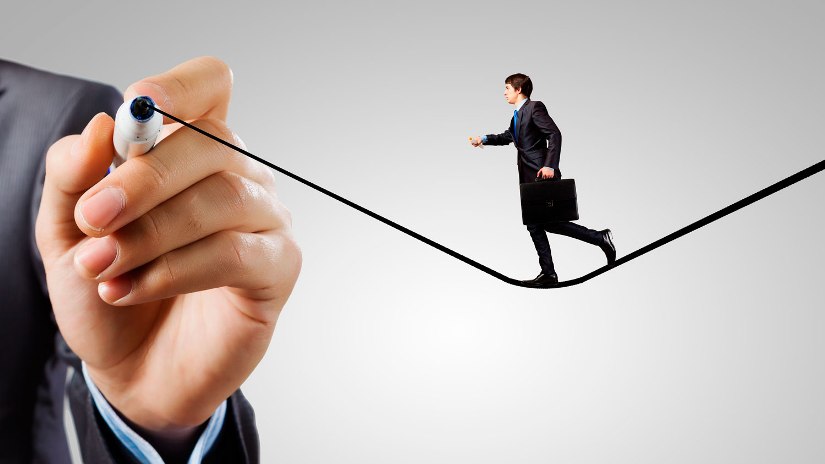 La Inteligencia Artificial en la gestión del riesgo de crédito