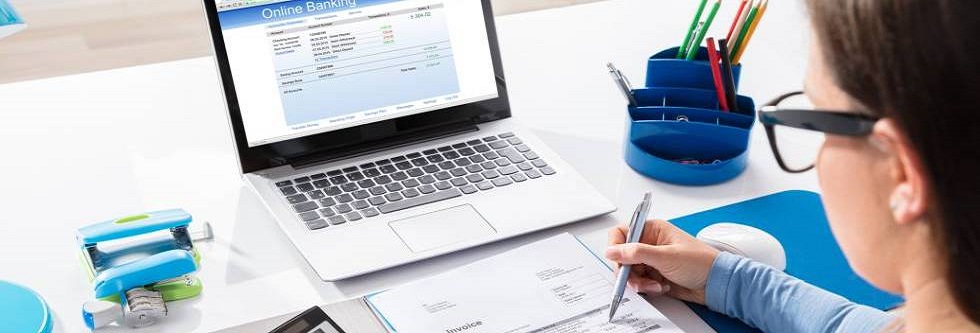 El uso de la factura electrónica creció un 32 por ciento en 2017