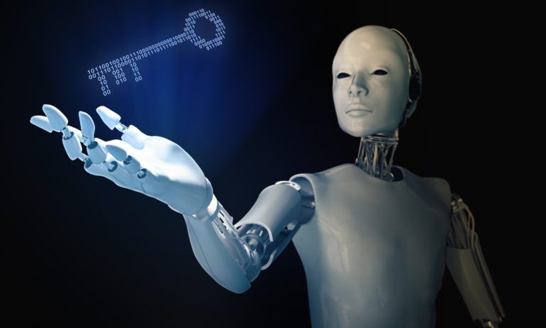 Por qué la Inteligencia Artificial requiere de una mayor seguridad