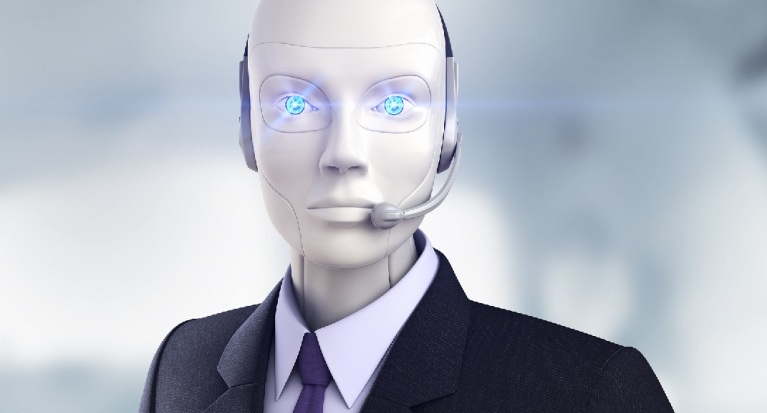 Las 5 leyes de los Asistentes Virtuales para optimizar la experiencia de cliente