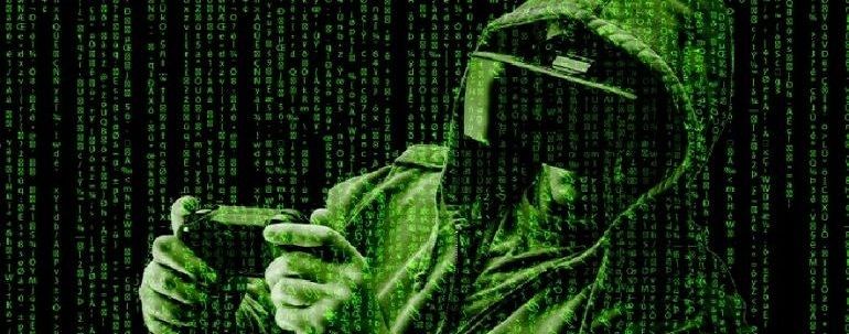 Automatización y gamificación, claves para ganar el juego a los ciberdelincuentes