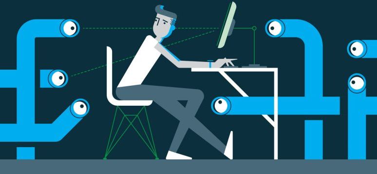 La privacidad de los usuarios centra la atención de marzo