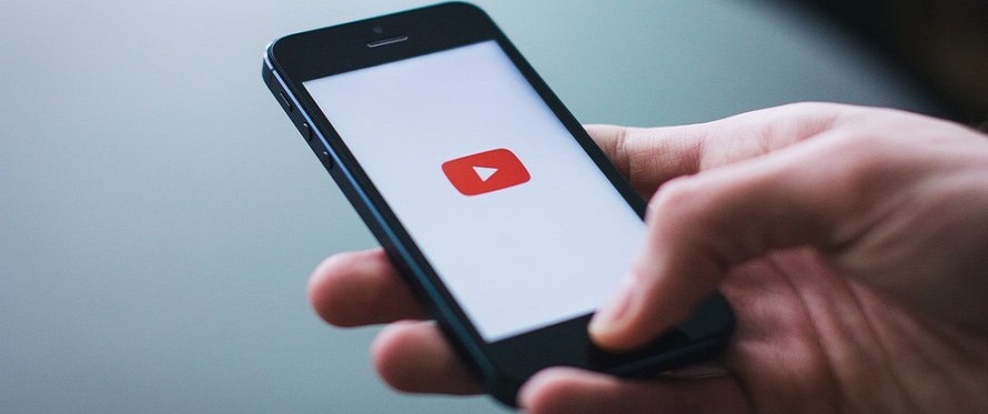 60 por ciento de los vídeos que se ven globalmente son a través de dispositivos móviles