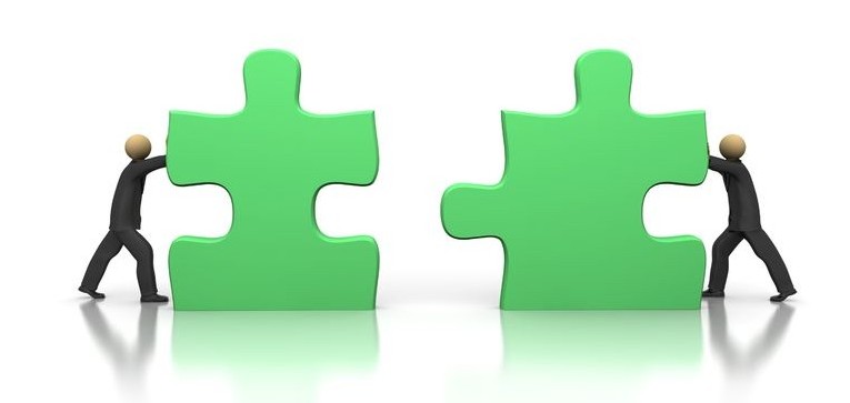 Alianza de Veeam y Pure Storage para ofrecer plataforma integrada de gestión de datos