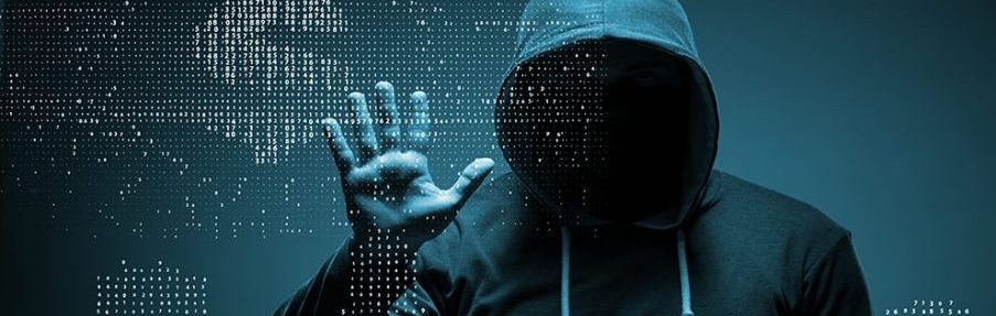 97 por ciento de las empresas no están preparadas para ciberataques Gen V