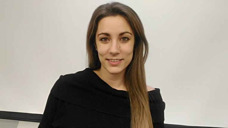 Machine learning para el crecimiento rentable de las fintech