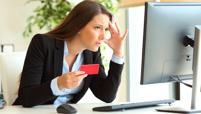 Mayor poder al usuario con la nueva ley de protección de datos