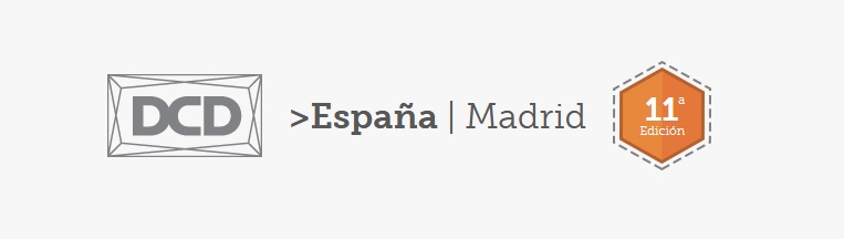 Exposición retro y un robot en DCD>España 2018