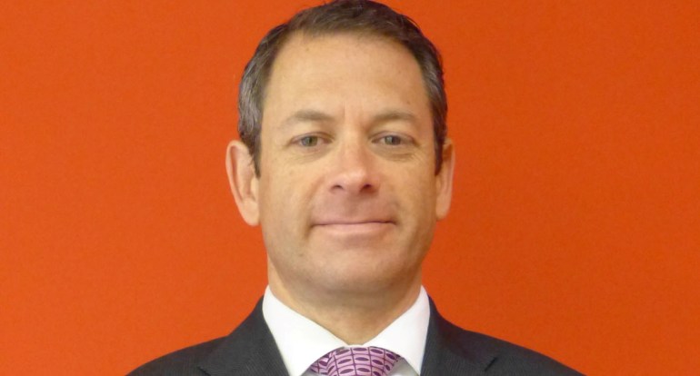 Oracle propone una tecnología basada en Machine Learning para mejorar la seguridad