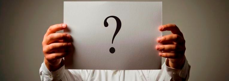 70% empresarios y directivos reconoce no entender bien el negocio digital