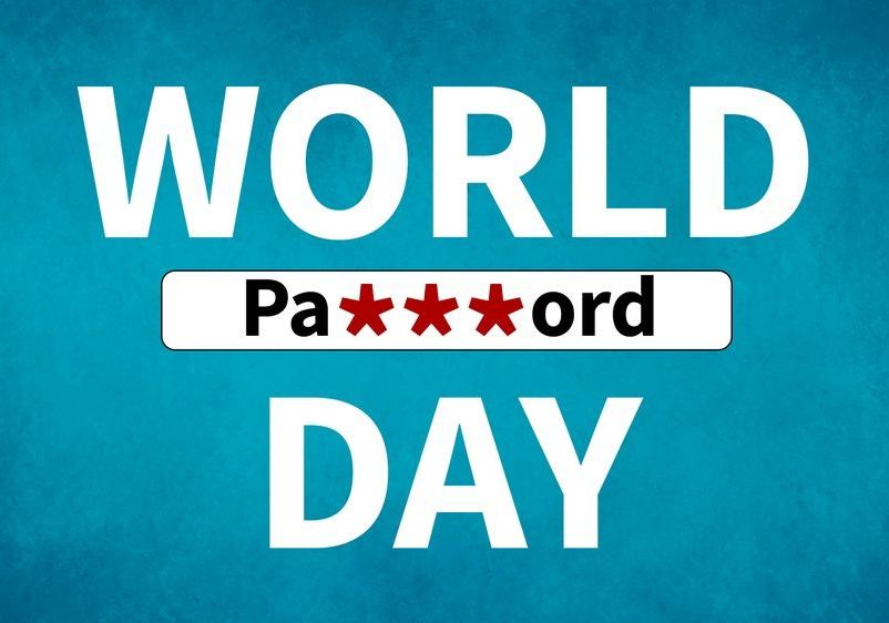 7 consejos sobre contraseñas