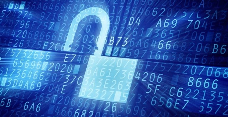 Ciberataques en redes industriales de energía y empresas de integración ICS