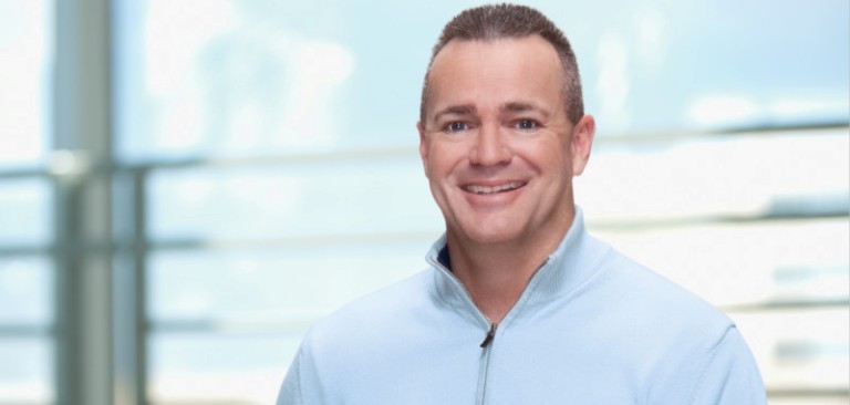 Dell Technologies impulsa el Centro de datos moderno