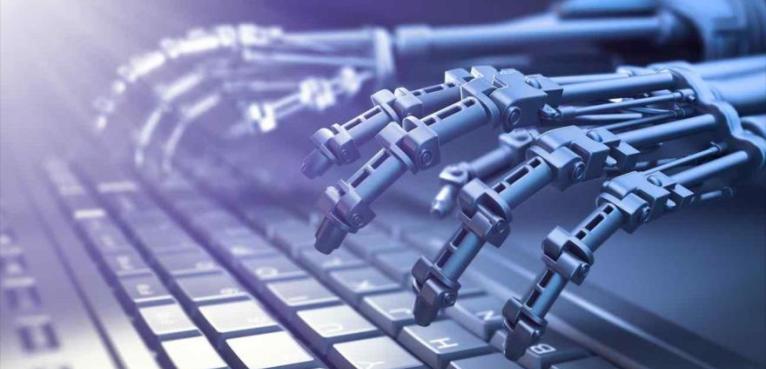 Talento y formación, combinación perfecta para aplicar IA a negocios de cualquier sector