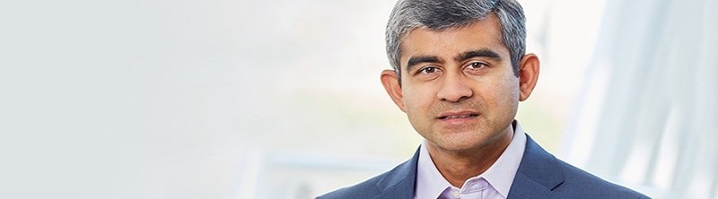 Oracle presenta nuevos servicios autónomos de plataforma en la nube