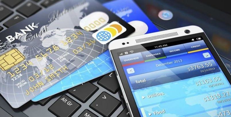 "La banca del futuro es una banca de experiencias, y hará falta mucha tecnología"