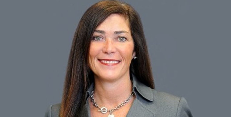 Avaya nombra directora mundial de marketing