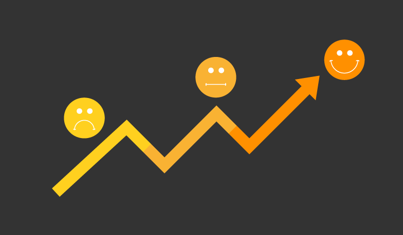 Los fabricantes quieren mejorar la experiencia del cliente