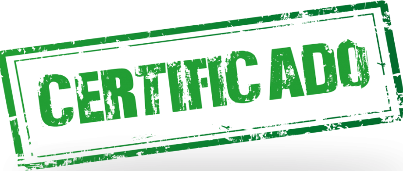 Cloud Foundry Foundation certifica SUSE Cloud Application Platform