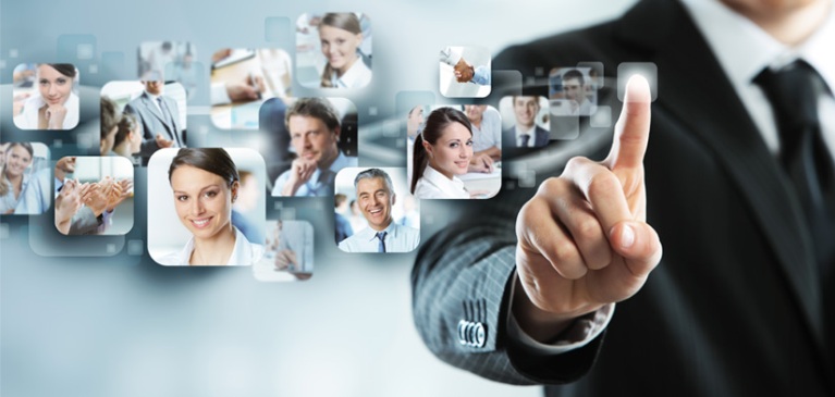 7 grandes retos para los departamentos de RRHH en la era de la digitalización