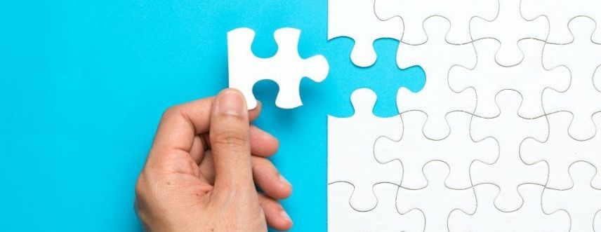 Information Builders y Amazon Web Services amplían su alianza