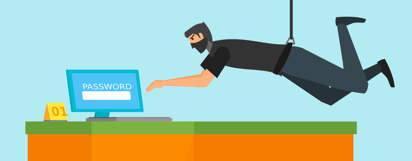 Los comercios minoristas, objetivo de los ciberataques avanzados