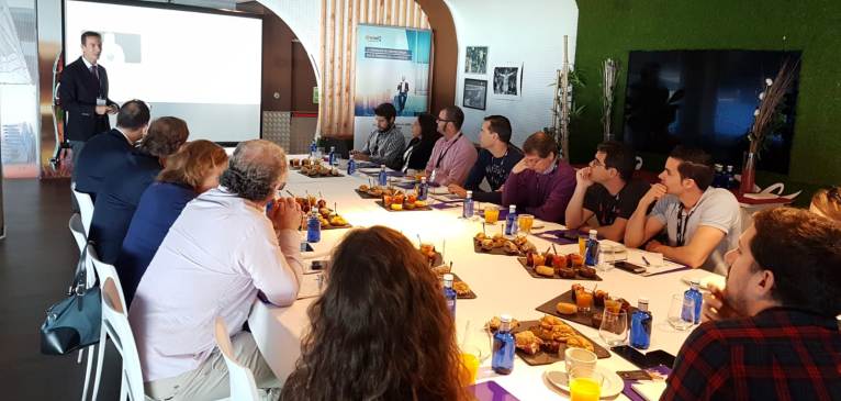 Conocer las vulnerabilidades permite actuar con rapidez y eficacia ante un ciberataque