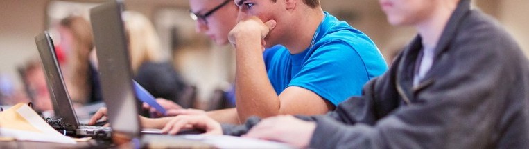 Campeonato Mundial de Microsoft Office Specialist