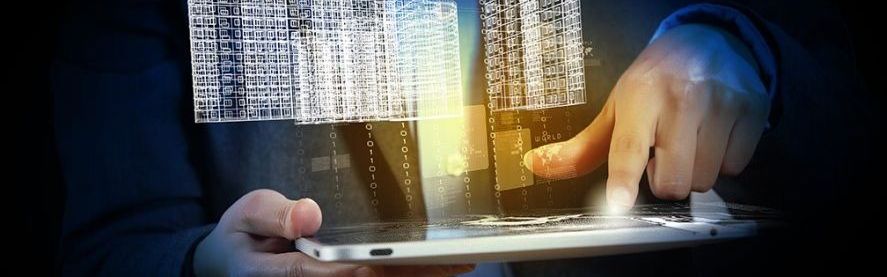 Tecnologías emergentes en el futuro de la construcción