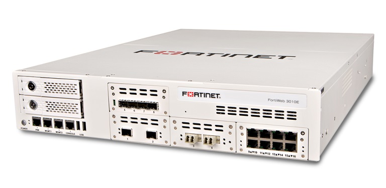 Fortinet aplica Machine Learning a la detección avanzada de amenazas