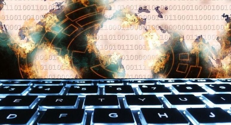 Nuevo ataque de phishing vinculado al Mundial de Fútbol