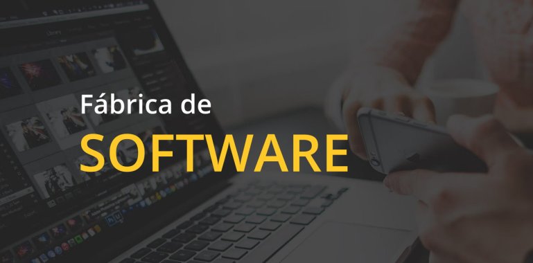 Innovaciones de CA Technologies para la fábrica de software moderna